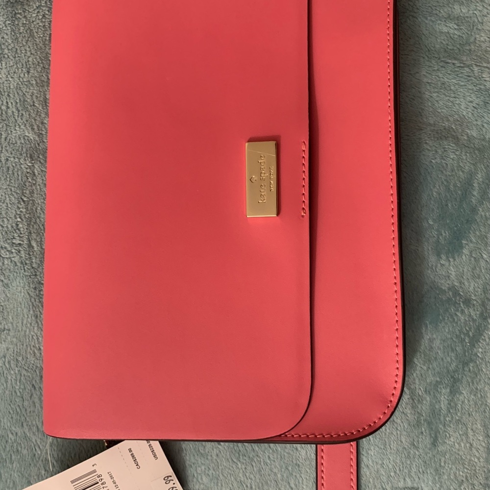 Kate ♠️ Spade💕